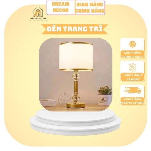 Tư vấn cách chọn đèn tường trang trí đẹp