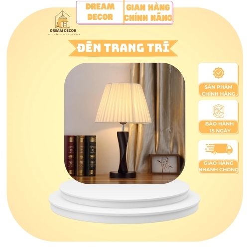 Tư vấn cách chọn đèn tường trang trí đẹp